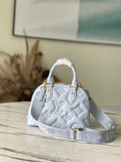 Rezaus Fashion LTB-Bags - 16617