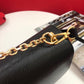 Fashion LTB-bags - 3629