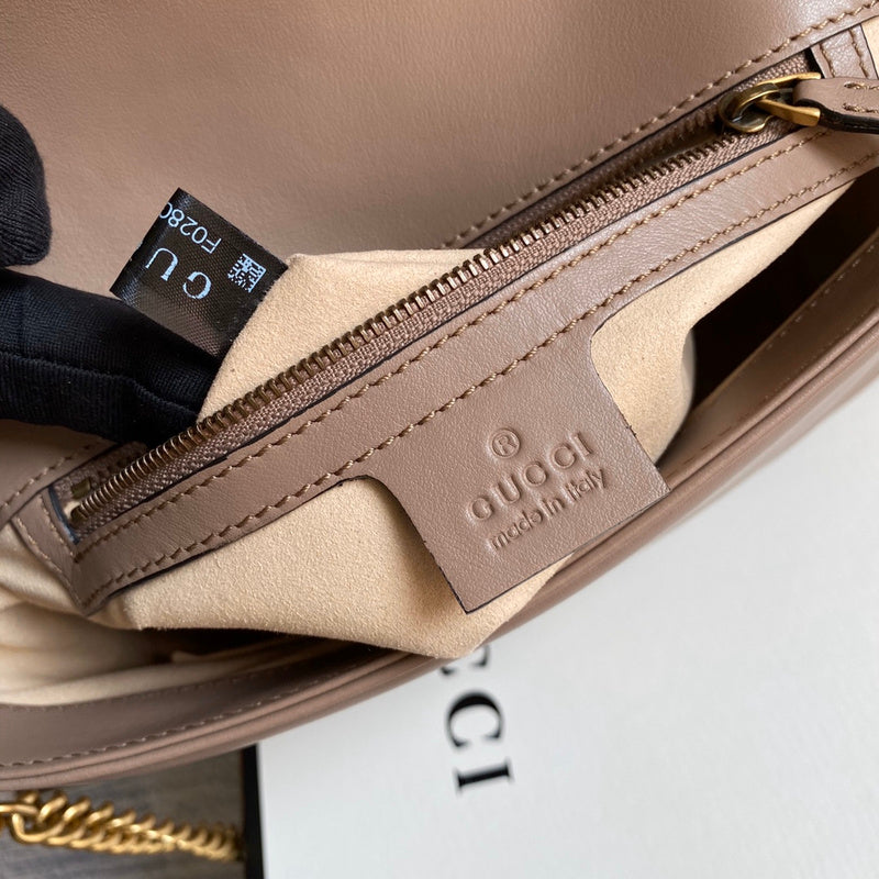 LTB - GG Bags - 2229