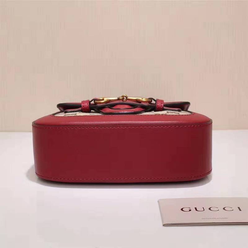 Luxe Touch Bags - Luxe Touch Bags - 1253