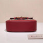 Luxe Touch Bags 

 - LTB Bags - 1253