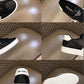 Luxe Touch Bags 

 - PD Men Shoes - 438