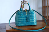 Luxe Touch Fashion LTB-bags - 8292