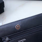 LTB - Luxe Touch Bags - 192