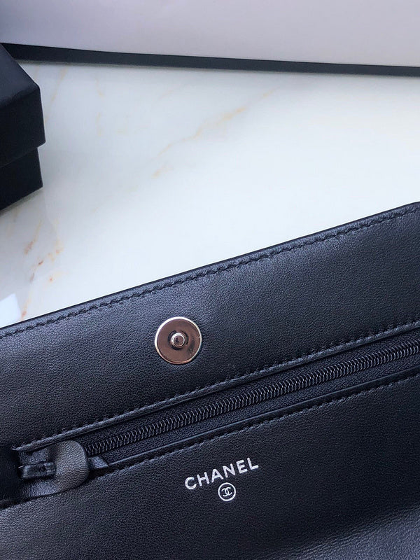 Luxe Touch Bags -  Bags - 192