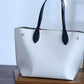 Rezaus Fashion LTB-bags - 8246