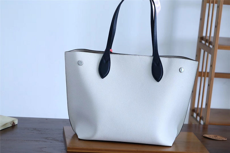 Rezaus Fashion LTB-bags - 8246