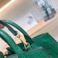 LTB Fashion -BBR Bags - 1696