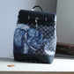 Luxe Touch Fashion LTB-bags - 9745