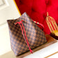 Fashion Luxe Touch bags - 3776