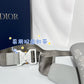 LTB - Luxe Touch Bags - 2186