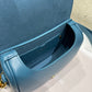LTB - Luxe Touch Bags - 1906