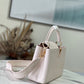 Fashion Luxe Touch bags - 4560