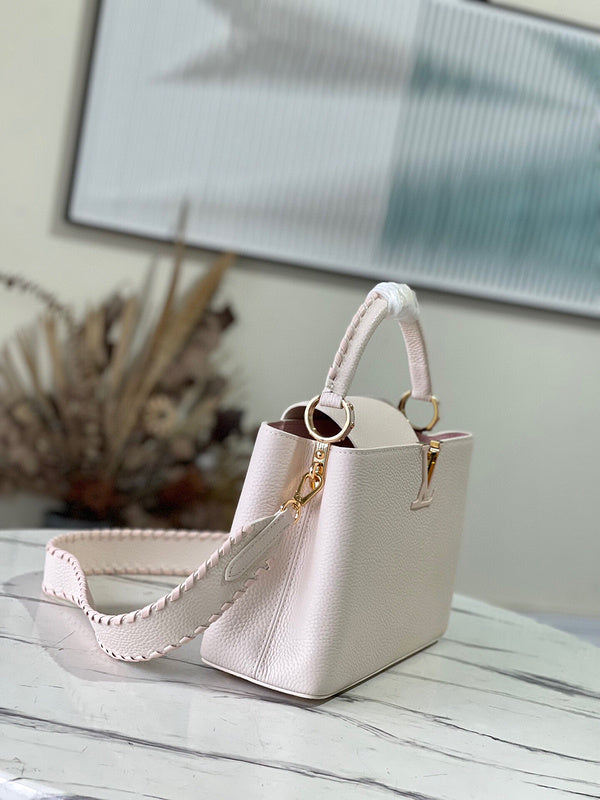 Fashion LTB-bags - 4560