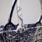 LTB - Luxe Touch Bags - 260