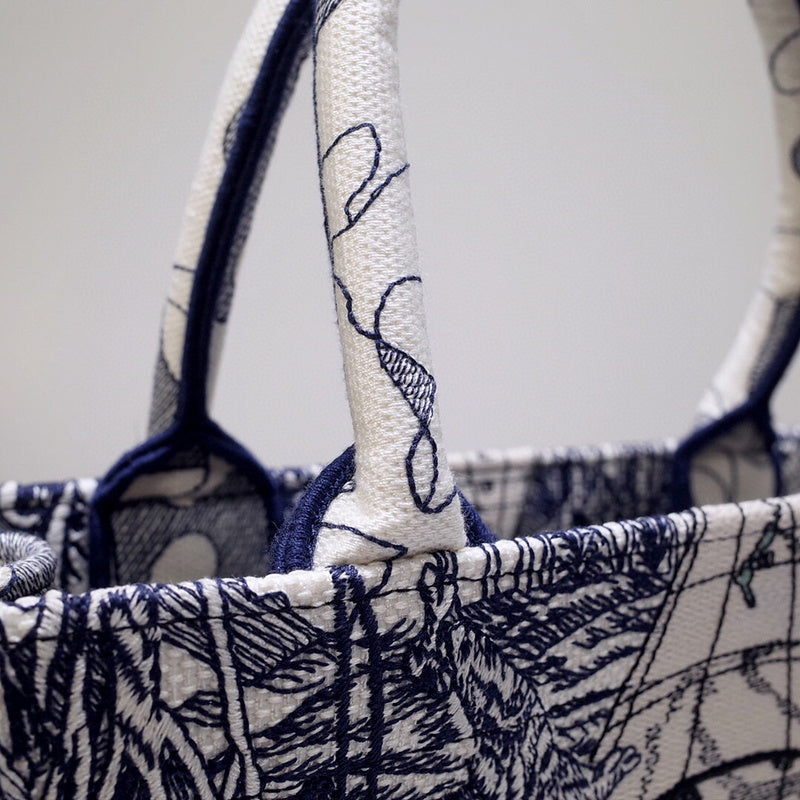 LTB - Luxe Touch Bags - 260