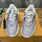Luxe Touch Bags -  Men Shoes - 916