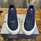 Luxe Touch Bags - PD Men Shoes - 112