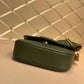 Luxe Touch Fashion LTB-bags - 17681