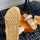 Luxe Touch Bags -  Women Shoes - 006