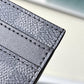 Fashion Luxe Touch bags - 4123