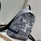LTB - Luxe Touch Bags - 1920