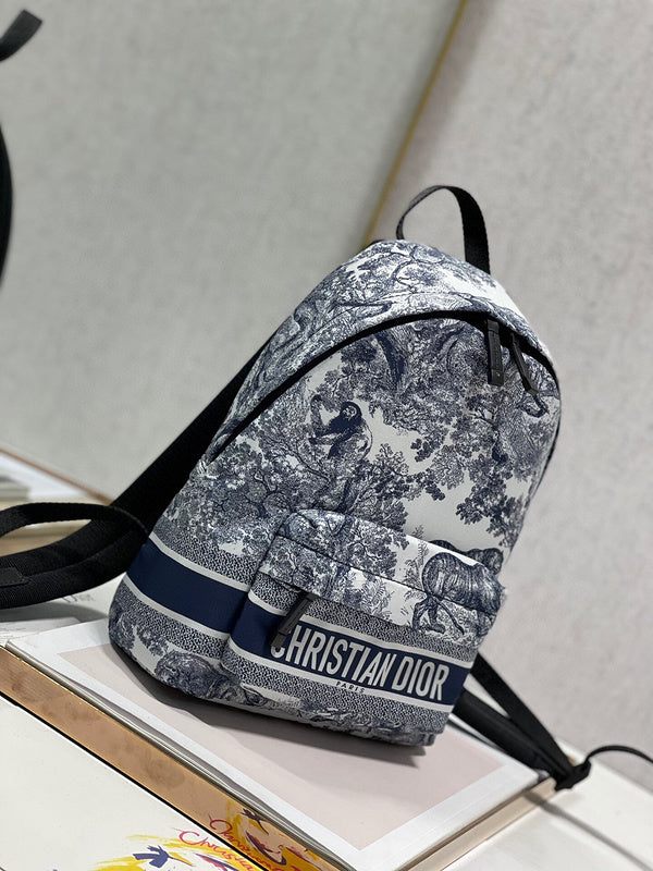 LTB - Luxe Touch Bags - 1920