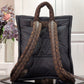 Luxe Touch Fashion LTB-bags - 17133