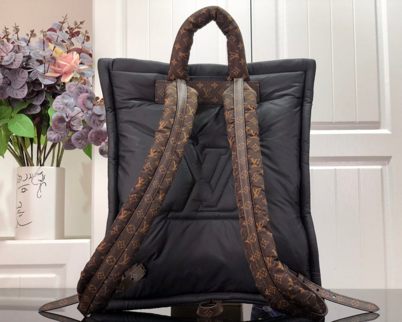Luxe Touch Fashion LTB-bags - 17133