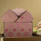 Luxe Touch Bags -   2484