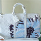 Luxe Touch Fashion LTB-bags - 11149