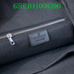 Luxe Touch Bags Fashion -BBR Bags - 254