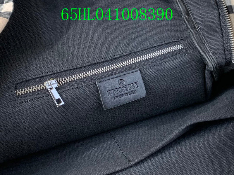 Luxe Touch Bags Fashion -BBR Bags - 254
