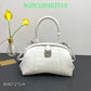 LTB Fashion - BGA Bags - 1837