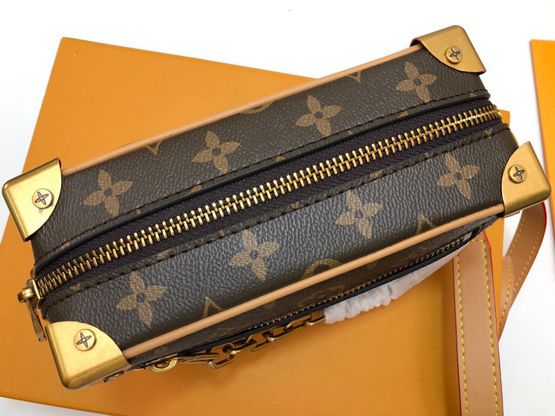Fashion LTB-bags - 3539