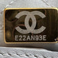 Luxe Touch Bags 

 -  Bags - 2709