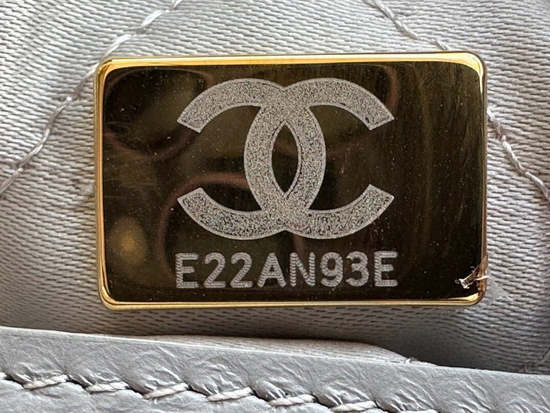 Luxe Touch Bags 

 -  Bags - 2709