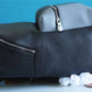 Luxe Touch Fashion LTB-bags - 9580