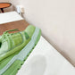 Luxe Touch Bags -  Women Shoes - 306