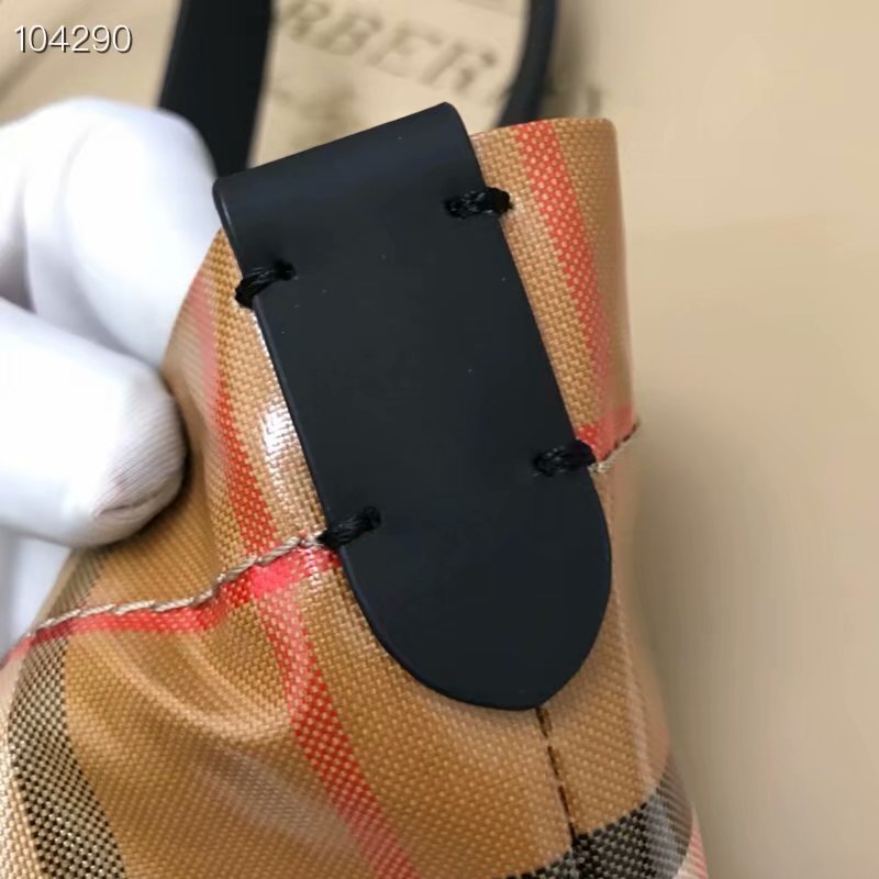LTB Fashion -BBR Bags - 955