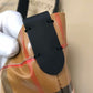 Luxe Touch Fashion -BBR Bags - 955