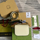 LTB - GG Bags - 1193