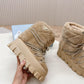 Luxe Touch Bags - PD Women Shoes - 159