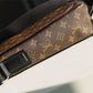 Luxe Touch Fashion LTB-bags - 10413