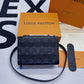 Rezaus Fashion LTB-bags - 10120