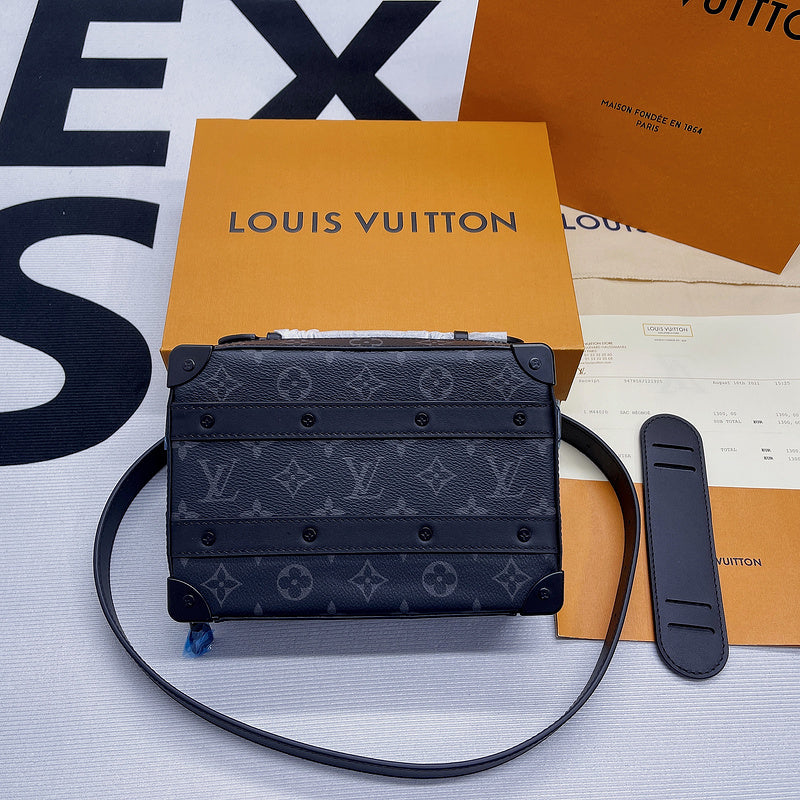 Rezaus Fashion LTB-bags - 10120