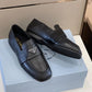 Luxe Touch Bags 

 - PD Men Shoes - 069