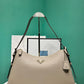 Luxe Touch Bags 

 - PD Bags - 035