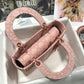LTB - Luxe Touch Bags - 1617