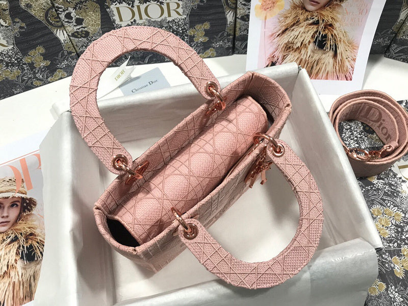 LTB - Luxe Touch Bags - 1617